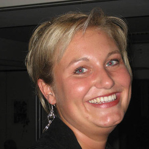 Pfarrball 2007