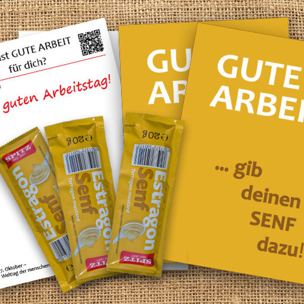 7. Oktober Freecard
