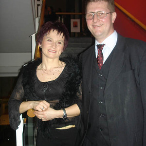 Pfarrball 2007