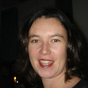 Pfarrball 2007