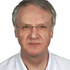Mag. Dr. Andreas Hinterholzer
