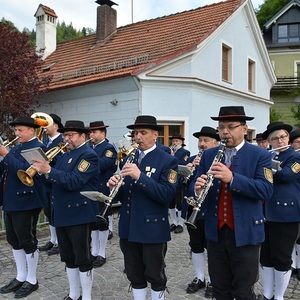 Erstkommunion