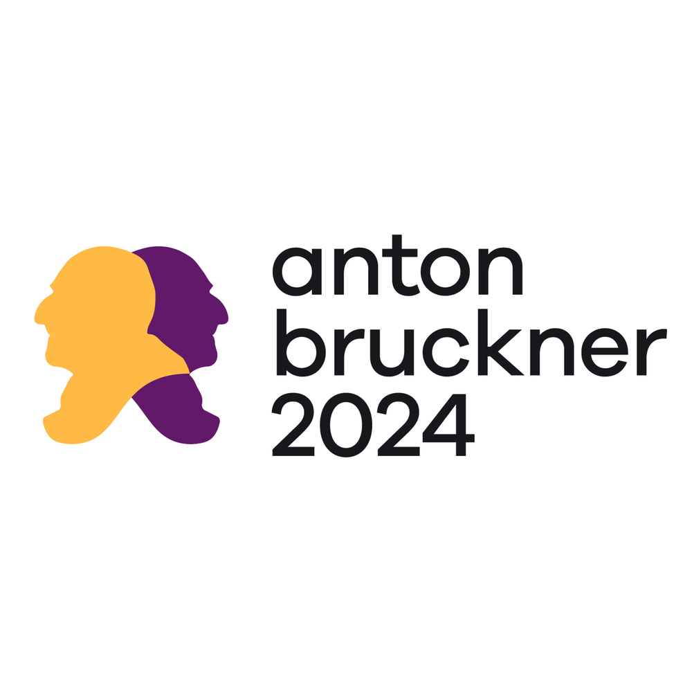 anton bruckner 2024