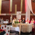 Ökumen. Gottesdienst zum Erinnerungstag der Heimatvertriebenen OÖ_Diözese Linz / Ökumen. Gottesdienst zum Erinnerungstag der Heimatvertriebenen OÖ_Diözese Linz Ökumen. Gottesdienst zum Erinnerungstag der Heimatvertriebenen OÖ_Diözese Linz
