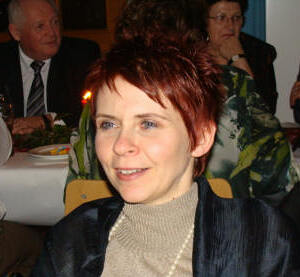 Pfarrball 2009