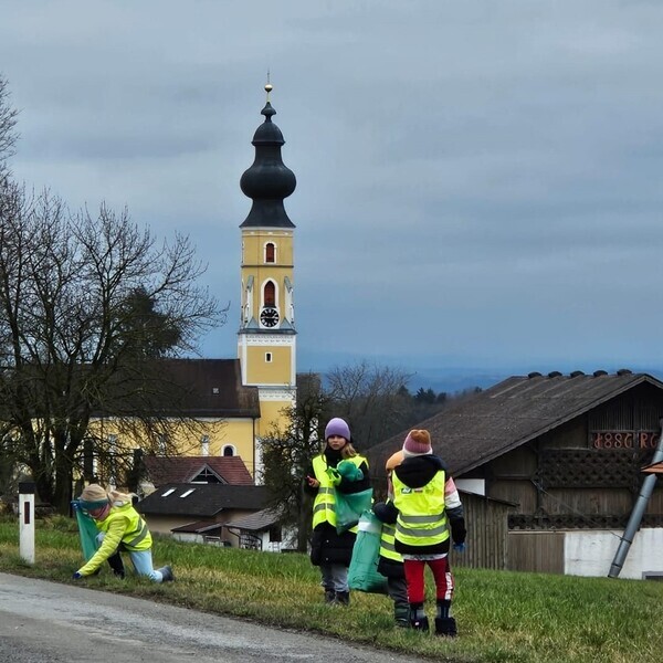Helmberger