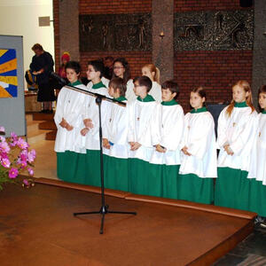 Miniaufnahme 