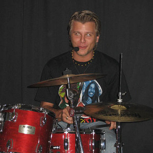 Pfarrball 2007
