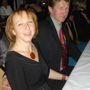 Pfarrball 2007