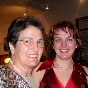 Pfarrball 2007