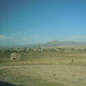 Armenien 