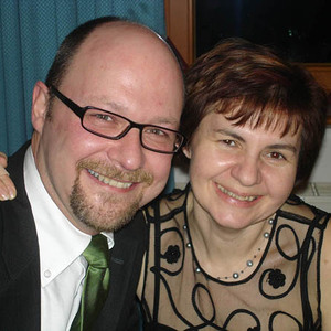 Pfarrball 2007