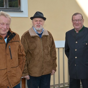Erstkommunion