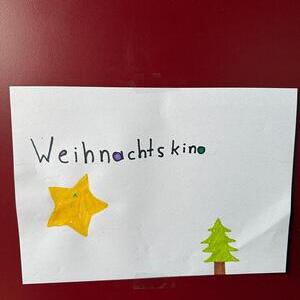 Kino