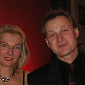 Pfarrball 2007