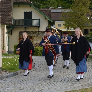 Erstkommunion