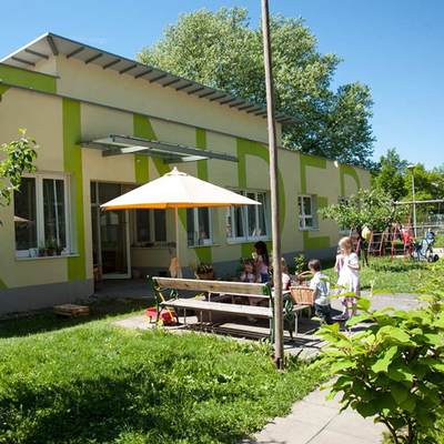 Konzept