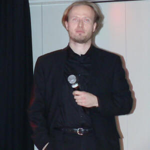 Pfarrball 2009