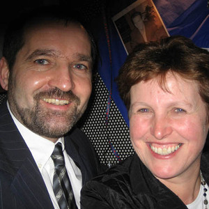 Pfarrball 2007