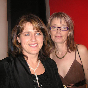 Pfarrball 2007