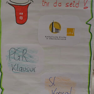 PGR Klausur 2018