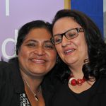 kfb Fastensuppe 2015 - Aktion Familienfasttag