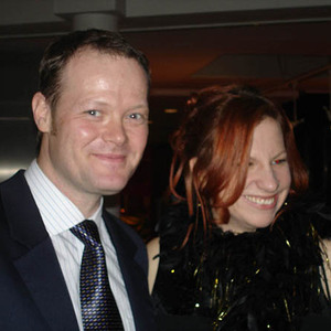 Pfarrball 2007