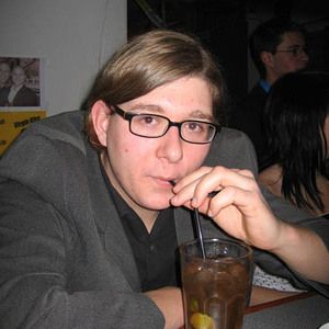 Pfarrball 2007