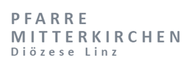 Pfarre Mitterkirchen