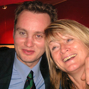 Pfarrball 2007