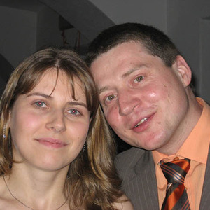 Pfarrball 2007