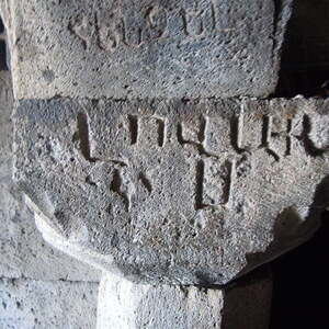 Armenien 