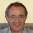  Hans Lang