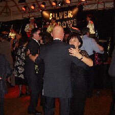 Pfarrball 2008