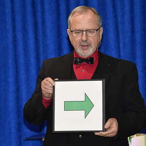 Wolfgang Öller