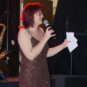 Pfarrball 2009