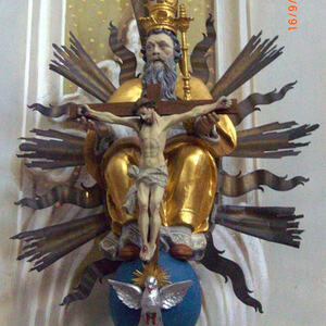 Kirchenchor-Ausflug