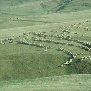Armenien 