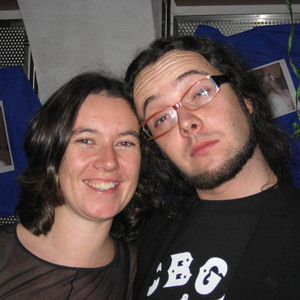 Pfarrball 2007