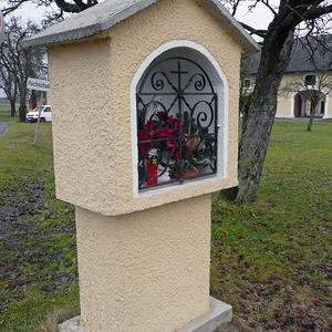 Pachschallern