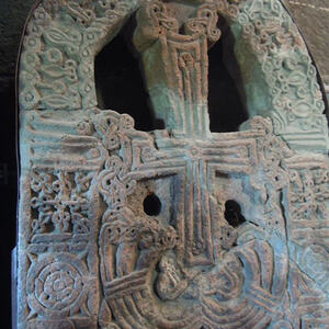 Armenien 
