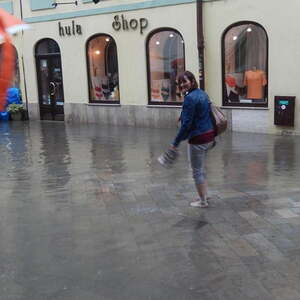 Sparvereinsausflug 2014