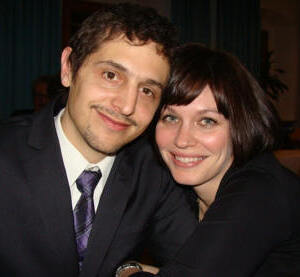 Pfarrball 2009