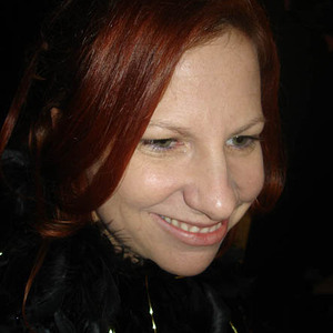 Pfarrball 2007