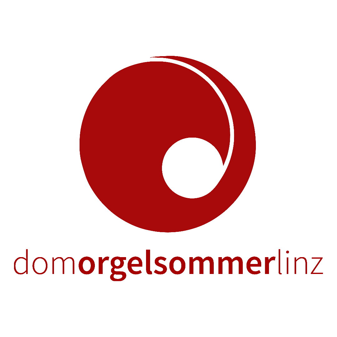 domorgelsommerlinz23